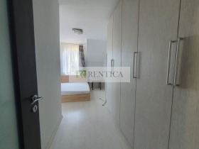 3+ hálószoba Centar, Varna 9