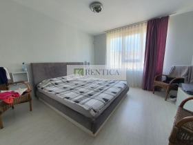 3+ hálószoba Centar, Varna 8