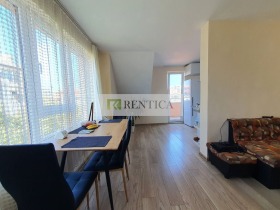 3+ hálószoba Centar, Varna 4