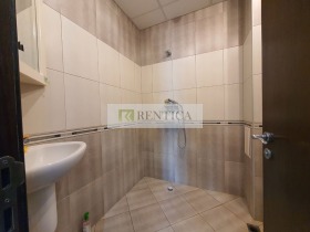 3+ hálószoba Centar, Varna 15