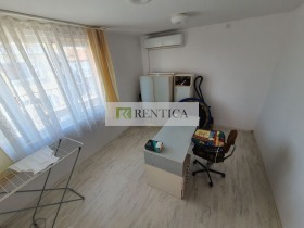 3+ hálószoba Centar, Varna 10