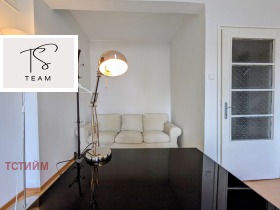 ���� ��� ���� ���� | Imot.bg � ����� ������ 8