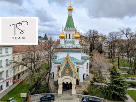 ���� ��� ���� ���� | Imot.bg � ����� ������ 1