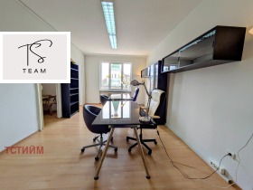 ���� ��� ���� ���� | Imot.bg � ����� ������ 5