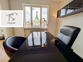 ���� ��� ���� ���� | Imot.bg � ����� ������ 3