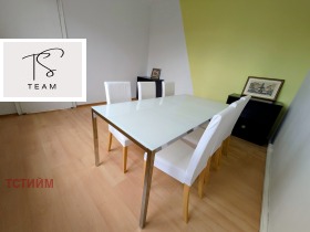 ���� ��� ���� ���� | Imot.bg � ����� ������ 10