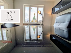 ���� ��� ���� ���� | Imot.bg � ����� ������ 6