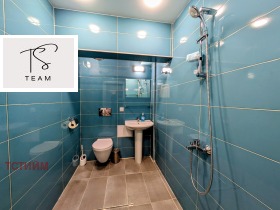 ���� ��� ���� ���� | Imot.bg � ����� ������ 16