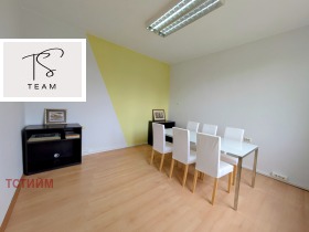 ���� ��� ���� ���� | Imot.bg � ����� ������ 9