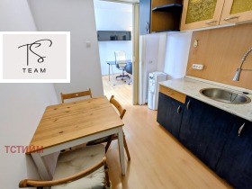 ���� ��� ���� ���� | Imot.bg � ����� ������ 15