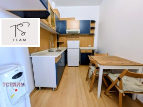 ���� ��� ���� ���� | Imot.bg � ����� ������ 14