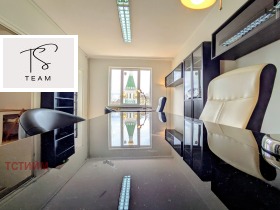 ���� ��� ���� ���� | Imot.bg � ����� ������ 4