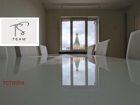 ���� ��� ���� ���� | Imot.bg � ����� ������ 11