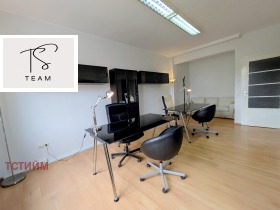 ���� ��� ���� ���� | Imot.bg � ����� ������ 7