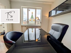 ���� ��� ���� ���� | Imot.bg � ����� ������ 2