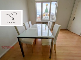 ���� ��� ���� ���� | Imot.bg � ����� ������ 13