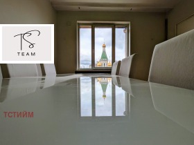 ���� ��� ���� ���� | Imot.bg � ����� ������ 12