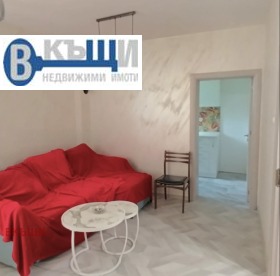 ���� ��� ���� ���� �� ���� | Imot.bg � ����� ������ 2