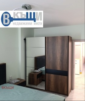 ���� ��� ���� ���� �� ���� | Imot.bg � ����� ������ 7
