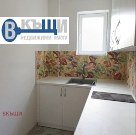 ���� ��� ���� ���� �� ���� | Imot.bg � ����� ������ 5