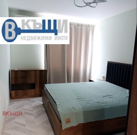 ���� ��� ���� ���� �� ���� | Imot.bg � ����� ������ 6