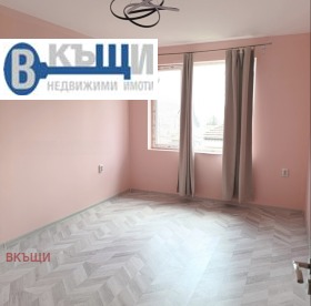 ���� ��� ���� ���� �� ���� | Imot.bg � ����� ������ 8