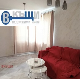 ���� ��� ���� ���� �� ���� | Imot.bg � ����� ������ 3