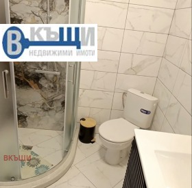 ���� ��� ���� ���� �� ���� | Imot.bg � ����� ������ 10