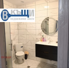 ���� ��� ���� ���� �� ���� | Imot.bg � ����� ������ 9