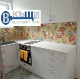 ���� ��� ���� ���� �� ���� | Imot.bg � ����� ������ 4