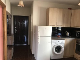 ���� ��� ���� ���� | Imot.bg � ����� ������ 5
