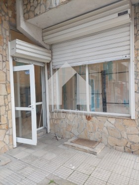 ���� ��� ���� ������� | Imot.bg � ����� ������ 6