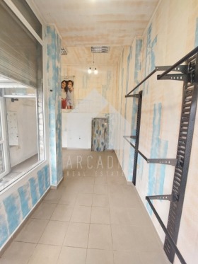 ���� ��� ���� ������� | Imot.bg � ����� ������ 3