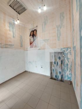 ���� ��� ���� ������� | Imot.bg � ����� ������ 4