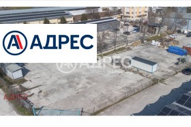 ����� ���� ��� ���� �����,���� �����, ������� ���������� ����