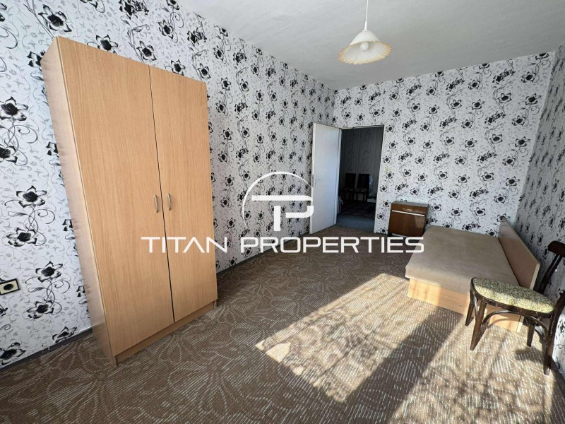 Kiralık  1 yatak odası Varna , Lyatno kino Trakiya , 70 metrekare | 56222096 - görüntü [4]