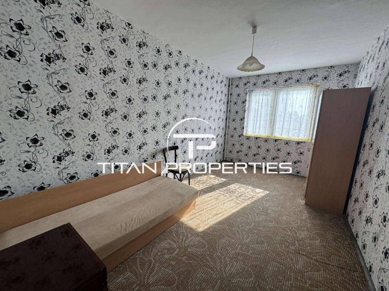 Kiralık  1 yatak odası Varna , Lyatno kino Trakiya , 70 metrekare | 56222096 - görüntü [3]