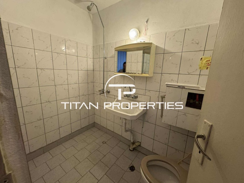 Kiralık  1 yatak odası Varna , Lyatno kino Trakiya , 70 metrekare | 56222096 - görüntü [6]