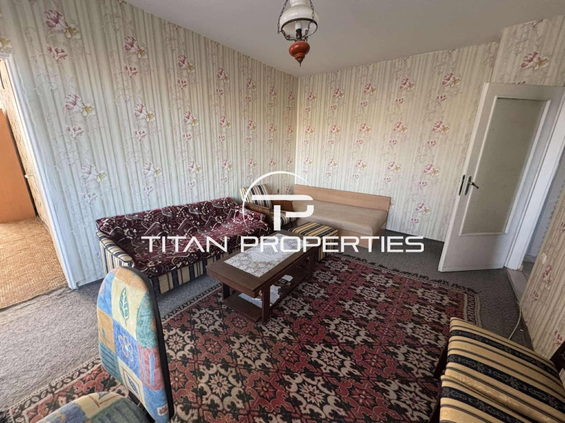 Kiralık  1 yatak odası Varna , Lyatno kino Trakiya , 70 metrekare | 56222096 - görüntü [2]
