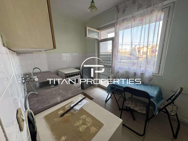 Kiralık  1 yatak odası Varna , Lyatno kino Trakiya , 70 metrekare | 56222096 - görüntü [5]