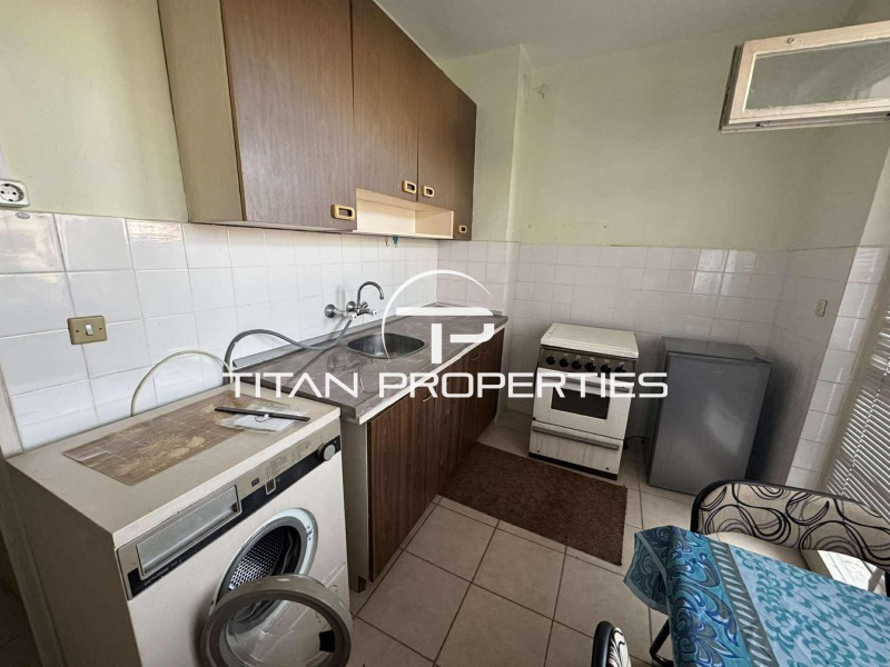 Kiralık  1 yatak odası Varna , Lyatno kino Trakiya , 70 metrekare | 56222096