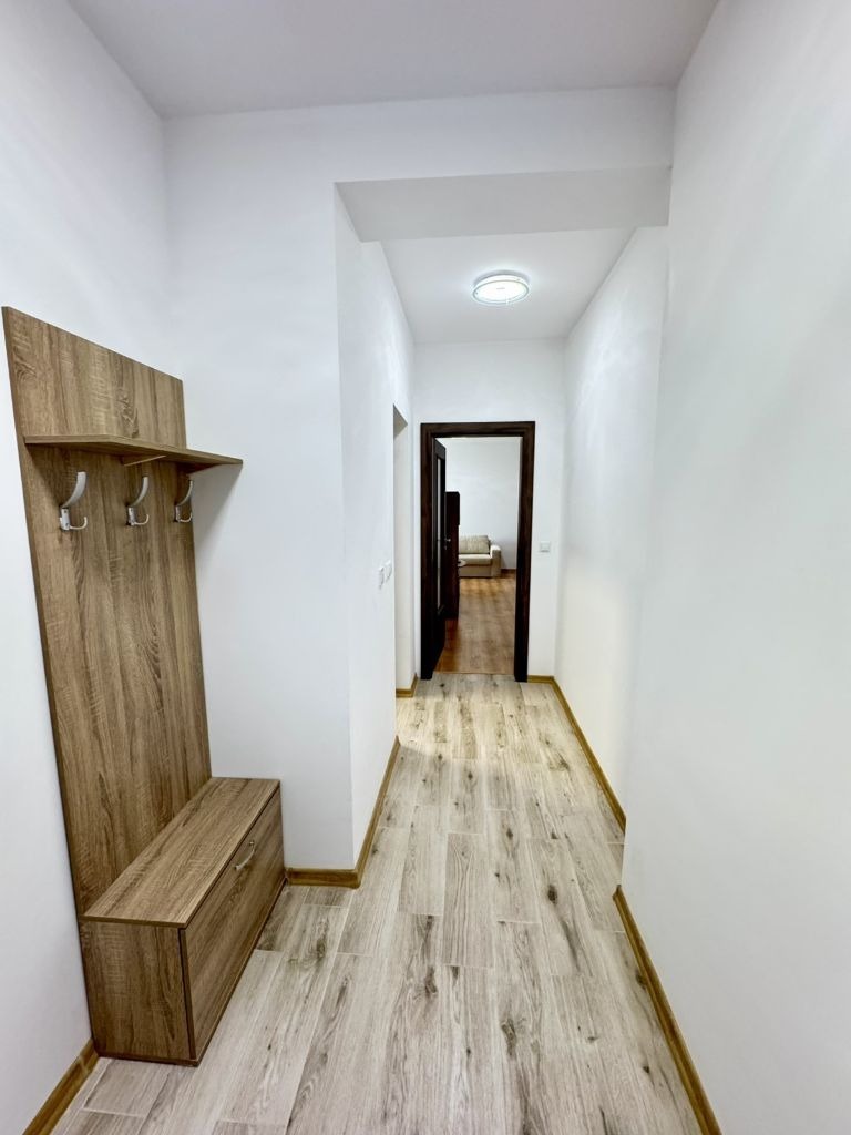 Дава под наем  2-стаен град Пловдив , Младежки Хълм , 75 кв.м | 63897395 - изображение [6]