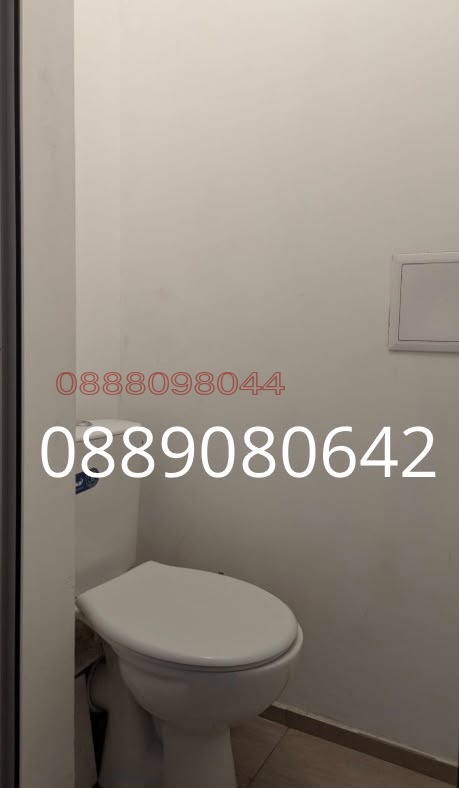 Дава под наем 2-СТАЕН, гр. София, Център, снимка 9 - Апартаменти - 56453055