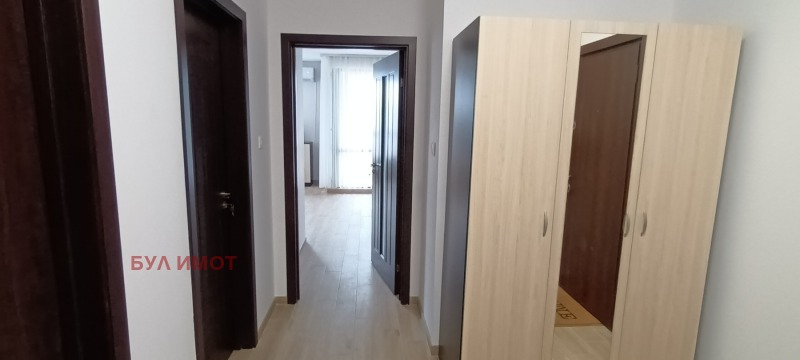 Zu vermieten  2 Schlafzimmer Warna , Briz , 70 qm | 91505488 - Bild [8]