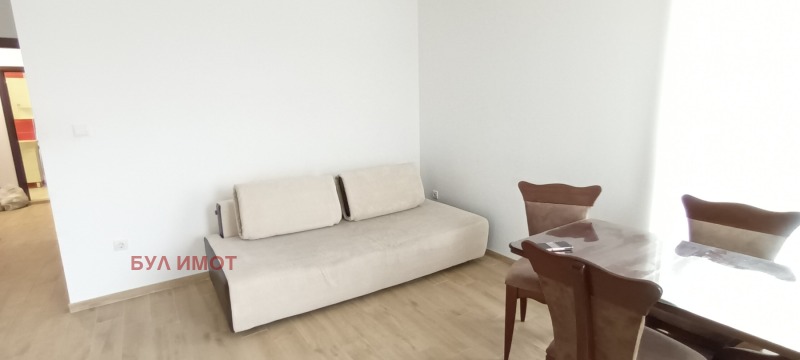 Zu vermieten  2 Schlafzimmer Warna , Briz , 70 qm | 91505488 - Bild [2]