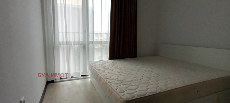 Zu vermieten  2 Schlafzimmer Warna , Briz , 70 qm | 91505488 - Bild [6]