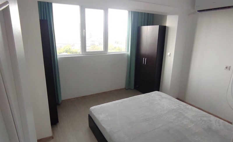 Da affittare  2 camere da letto Burgas , Bratia Miladinovi , 72 mq | 53318823 - Immagine [10]