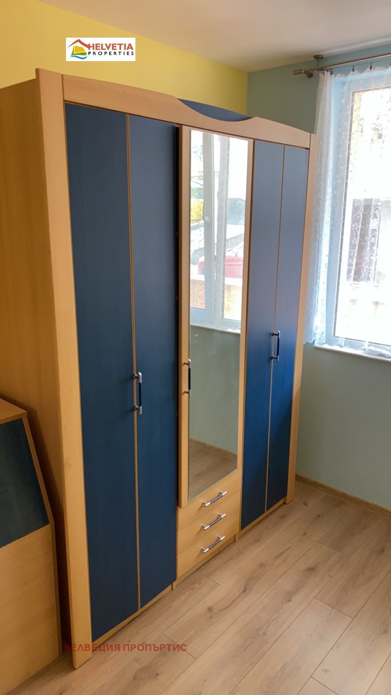 Προς ενοικίαση  2 υπνοδωμάτια Σοφηια , Οβτσα κυπελ , 89 τ.μ | 33041641 - εικόνα [17]