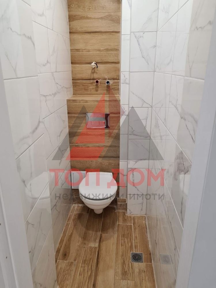 For Rent  2 bedroom Varna , Tsentar , 110 sq.m | 50078518 - image [6]