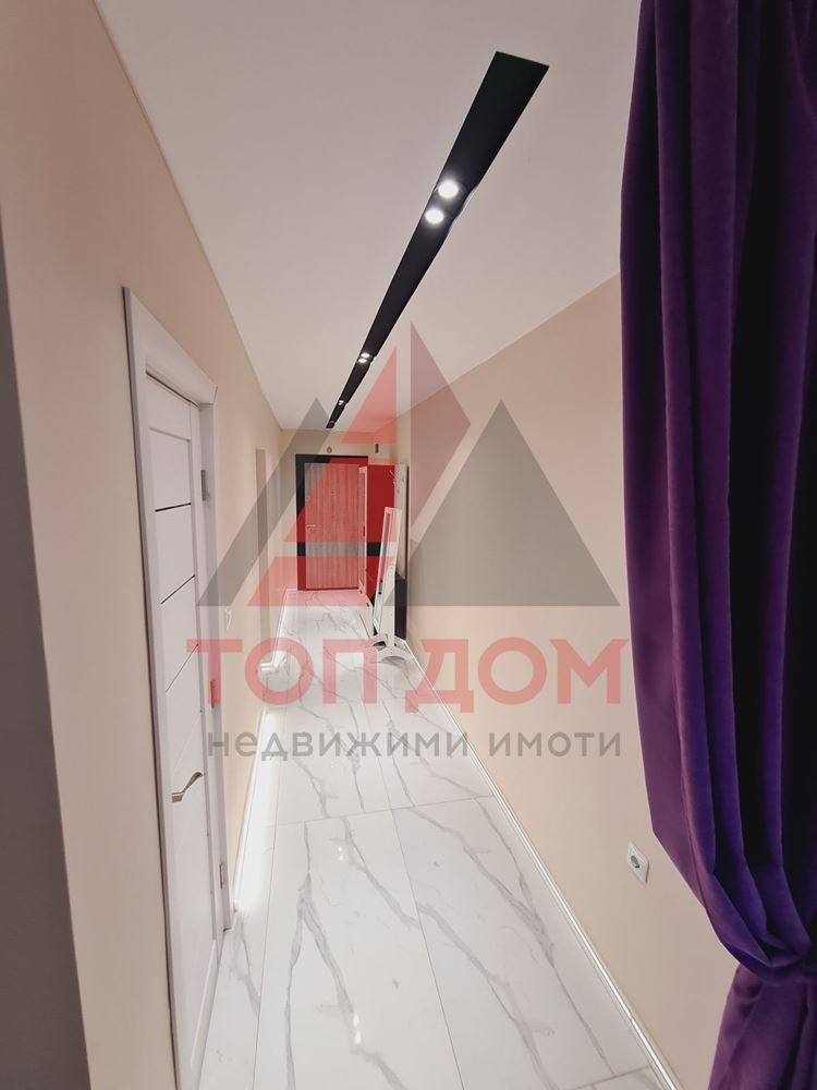 For Rent  2 bedroom Varna , Tsentar , 110 sq.m | 50078518 - image [9]